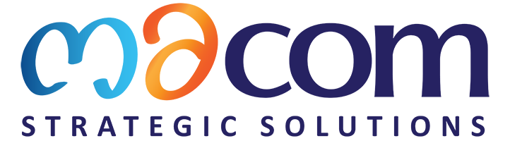 Macom Advertising