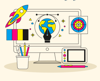 logo design